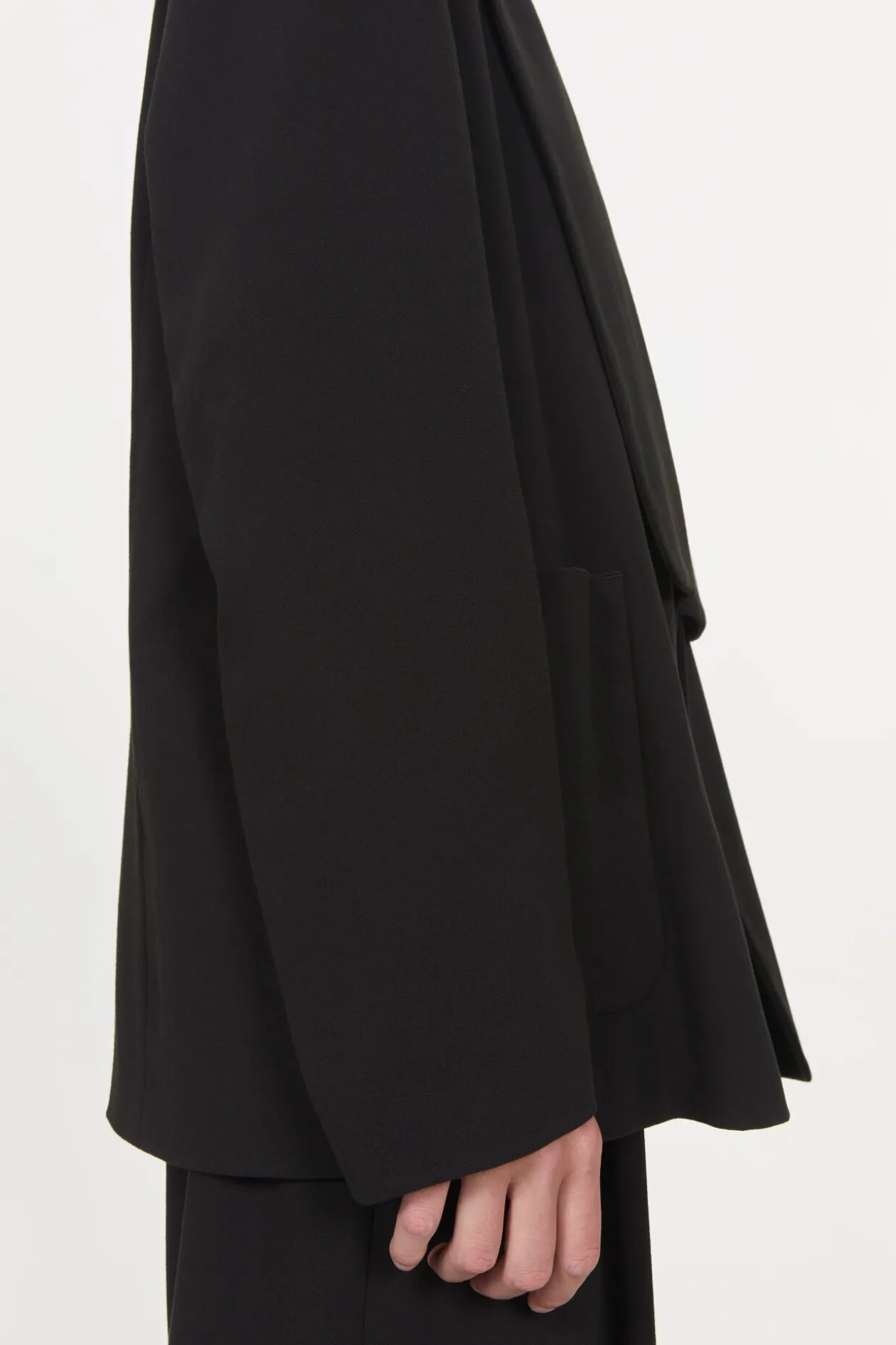 Idalia Blazer