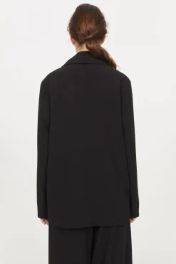 Idalia Blazer