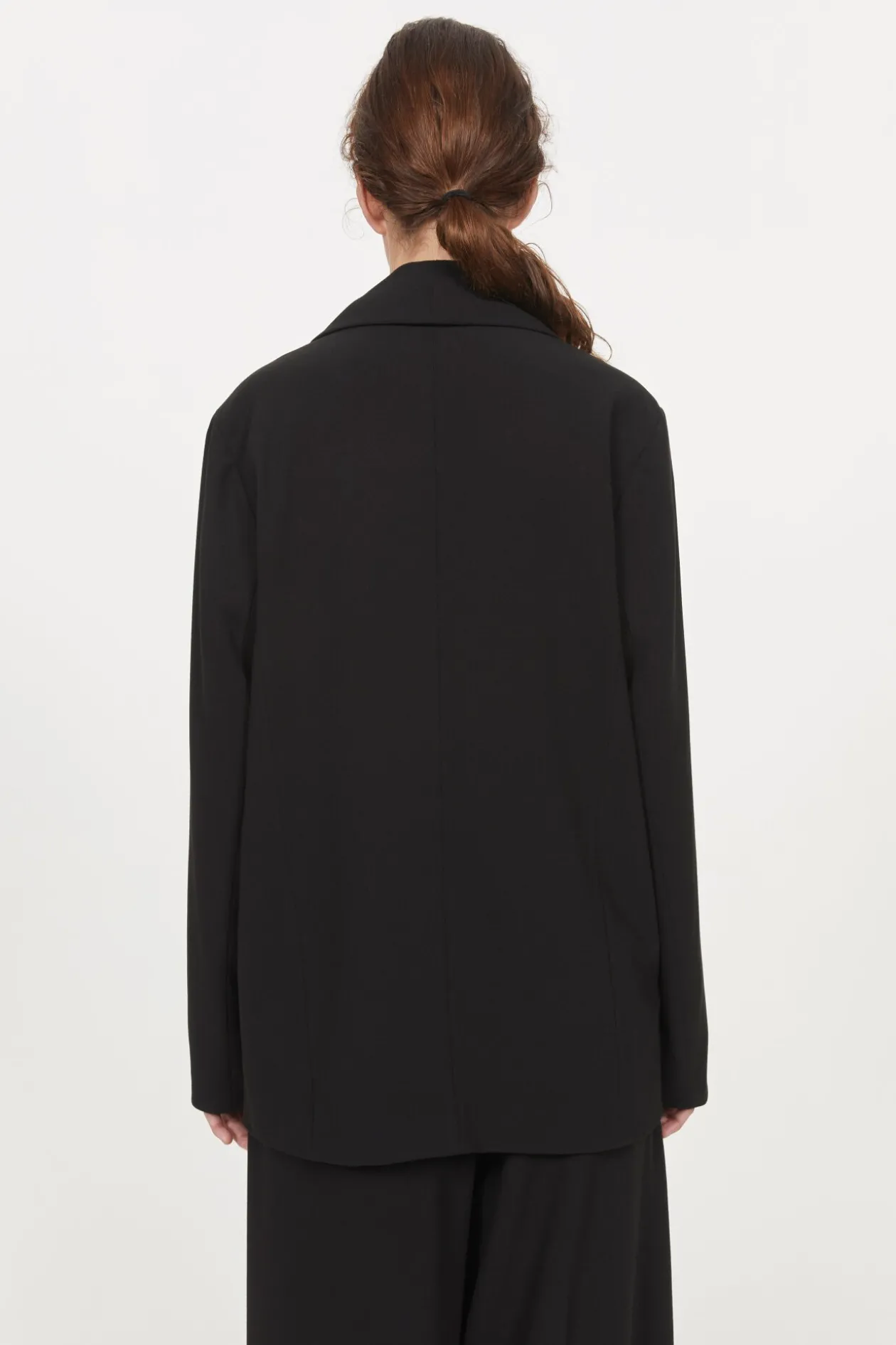 Idalia Blazer