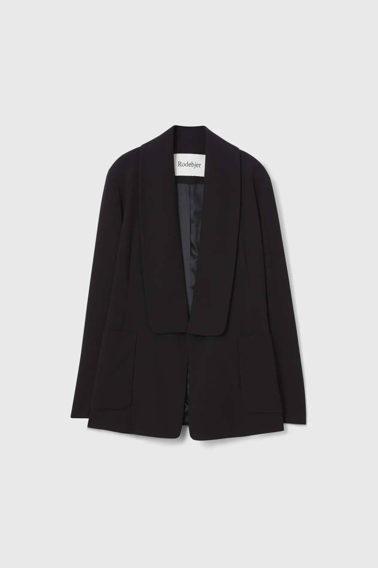 Idalia Blazer