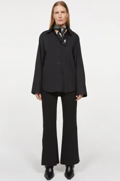 Imola Oversize Shirt