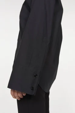 Imola Oversize Shirt