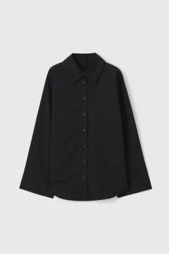 Imola Oversize Shirt