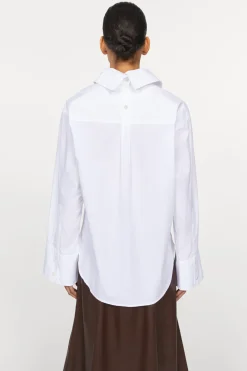 Imola Oversize Shirt
