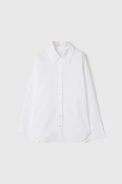 Imola Oversize Shirt