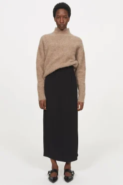 Joanne Skirt