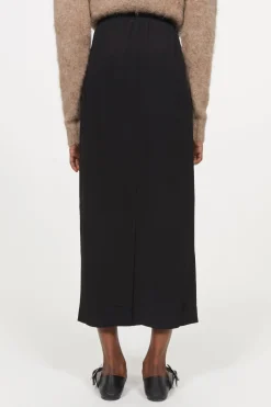 Joanne Skirt