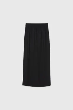 Joanne Skirt