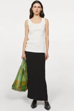 Jump Rib Top