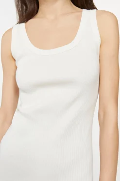 Jump Rib Top