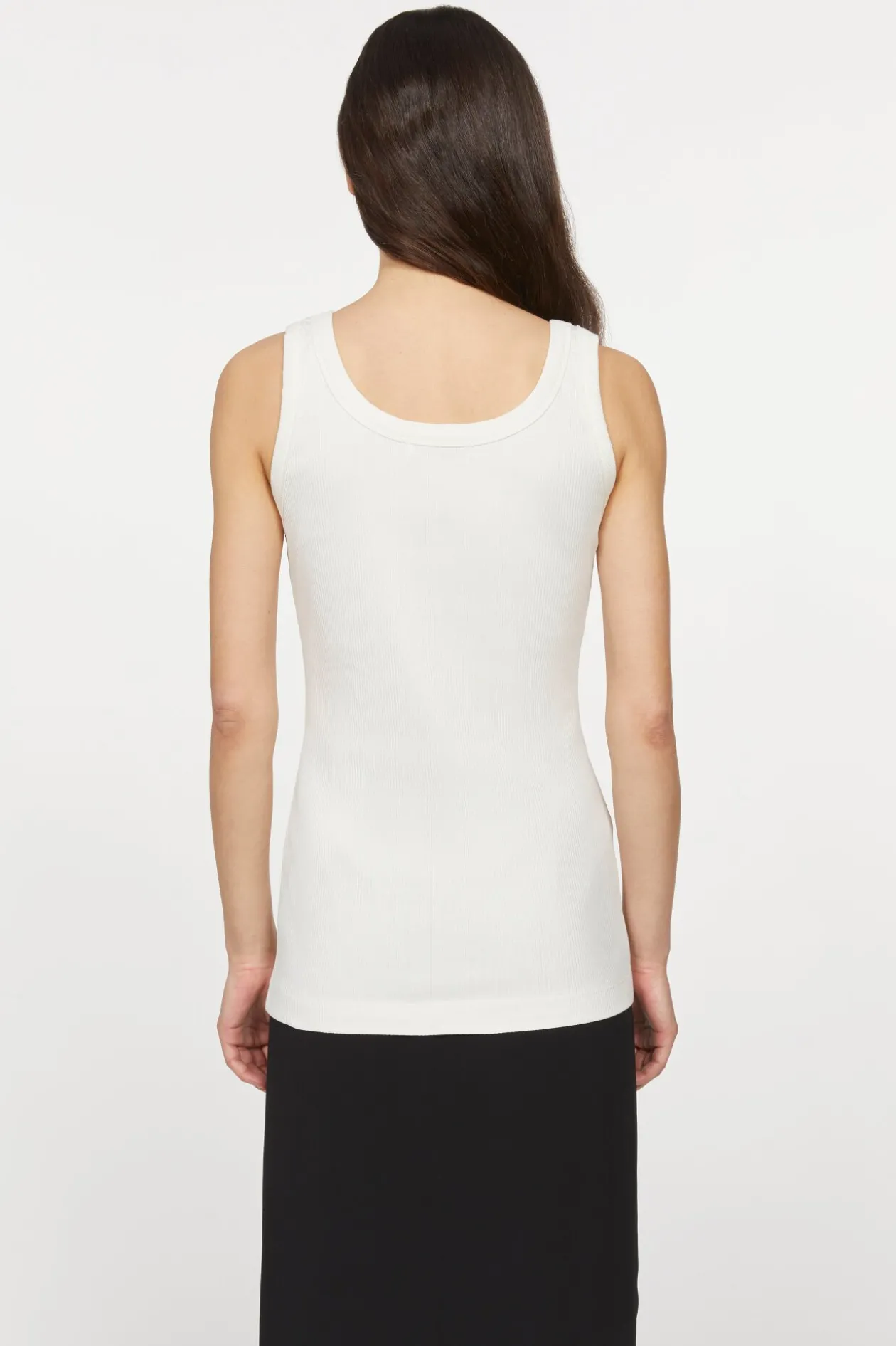 Jump Rib Top