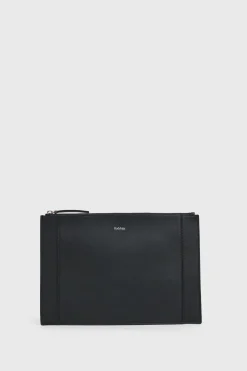 June Clutch Pouch