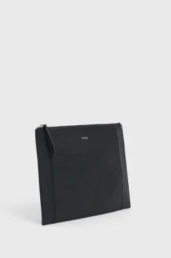 June Clutch Pouch