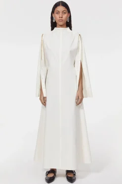 Kathr Cotton Dress