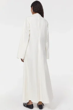 Kathr Cotton Dress