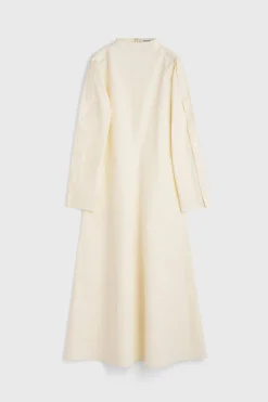 Kathr Cotton Dress