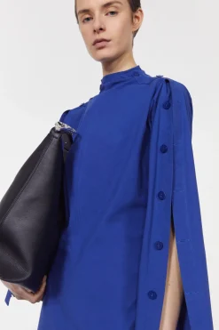 Kathr Cotton Dress