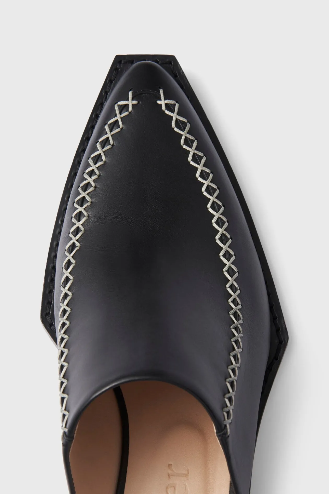 Klinte Mules