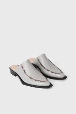 Klinte Mules
