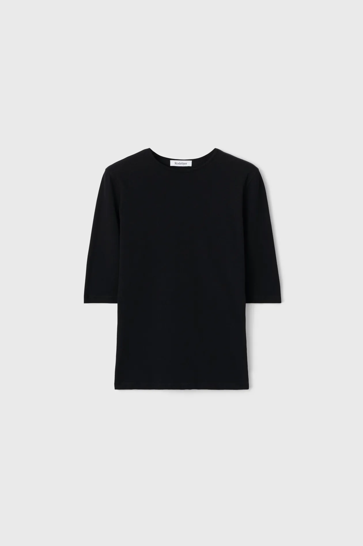 Lancelot Fitted Top