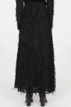 Lorena Kitten Skirt