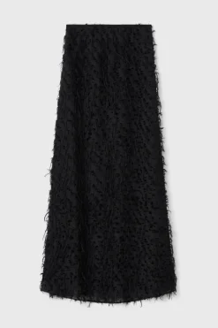 Lorena Kitten Skirt