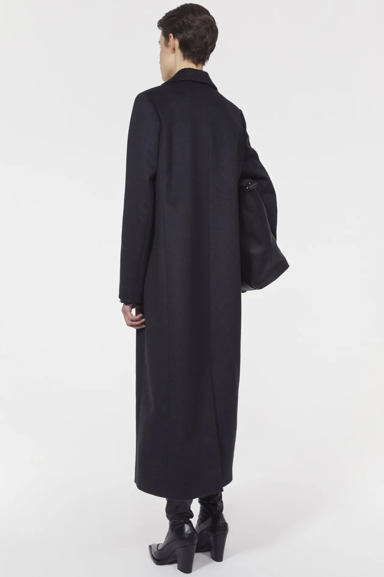 Lynda Coat