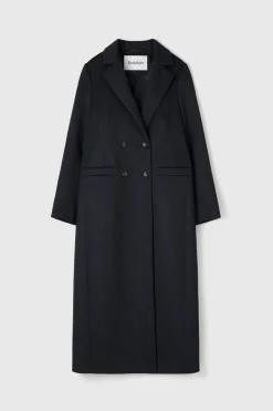 Lynda Coat