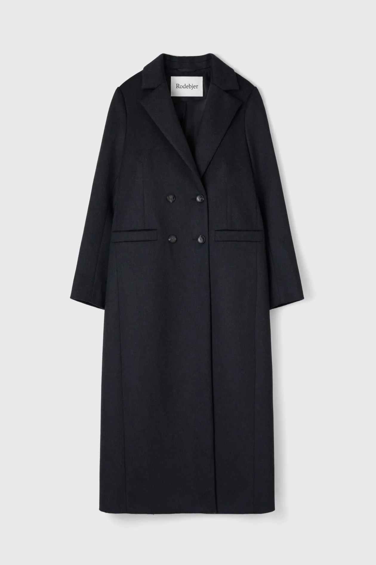 Lynda Coat