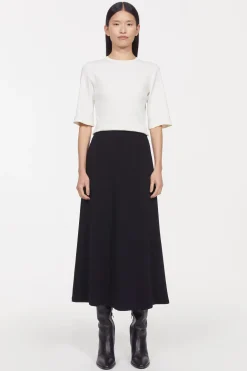 Marie Skirt
