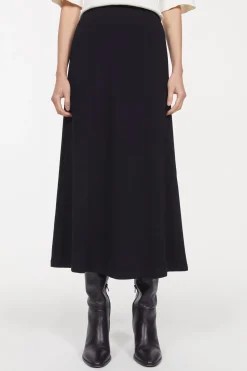 Marie Skirt