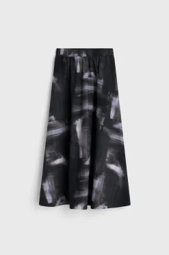 Marla Wash Skirt