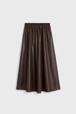 Marlene Skirt