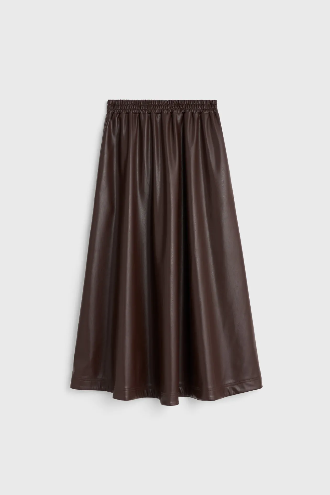 Marlene Skirt