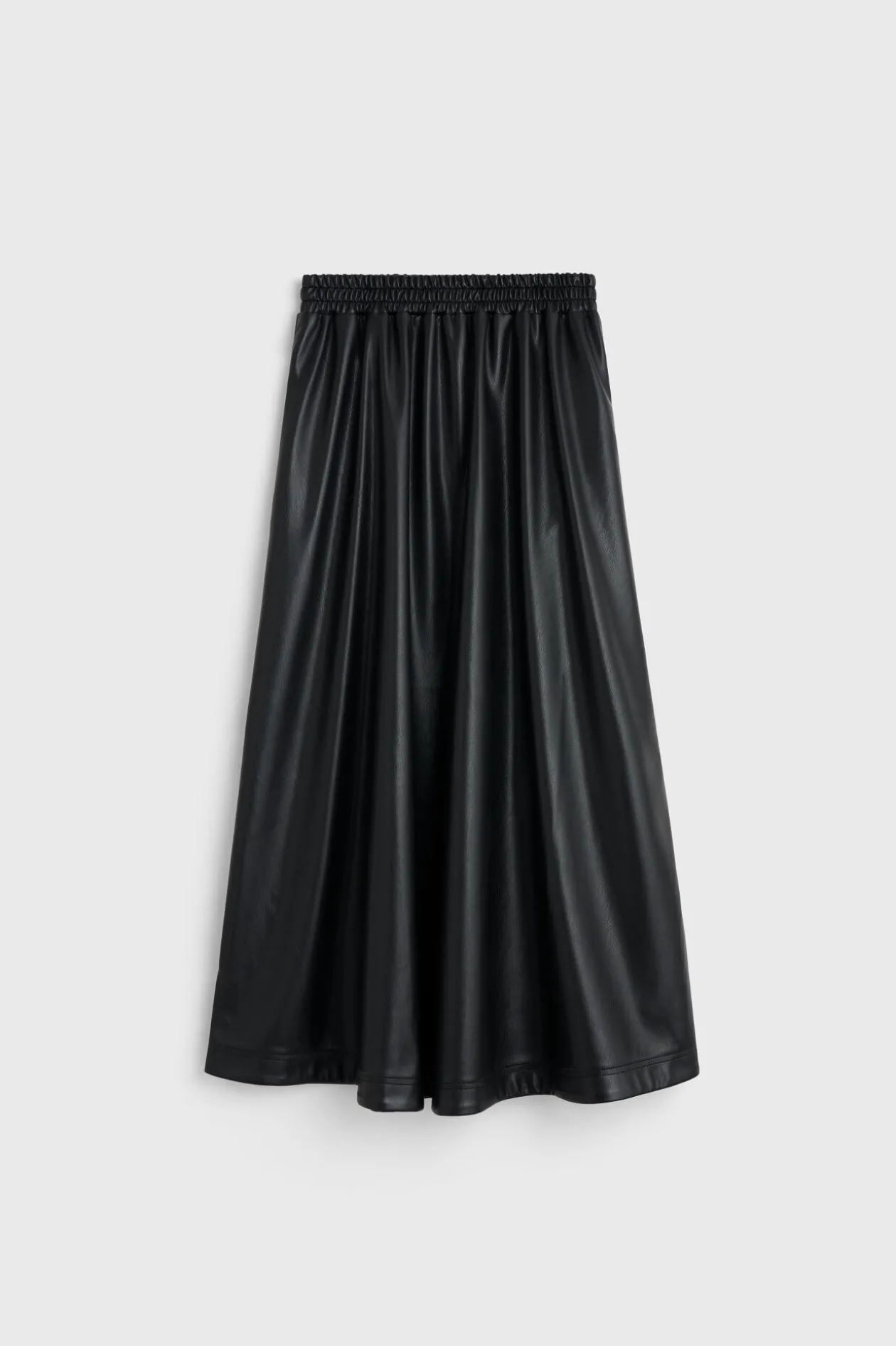 Marlene Skirt