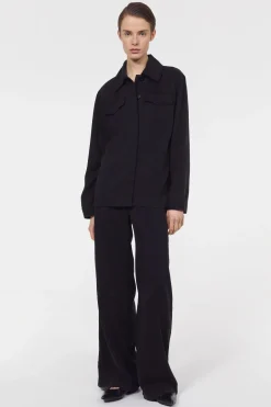 Marmise Tactile Jacket