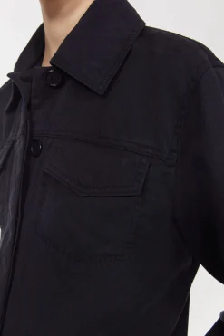 Marmise Tactile Jacket