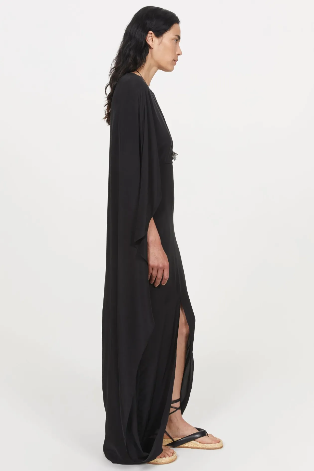 Miran Dress