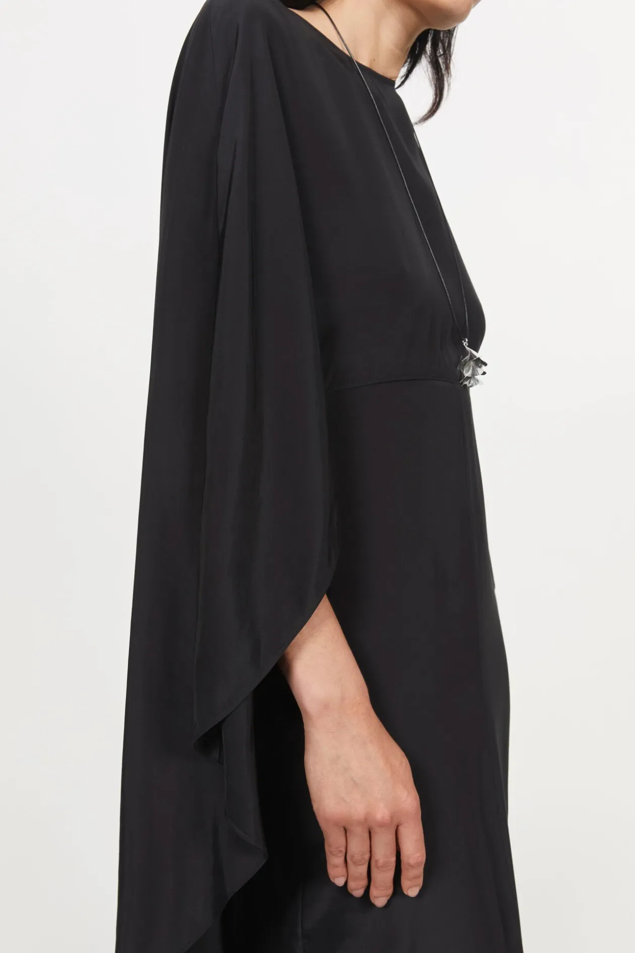 Miran Dress