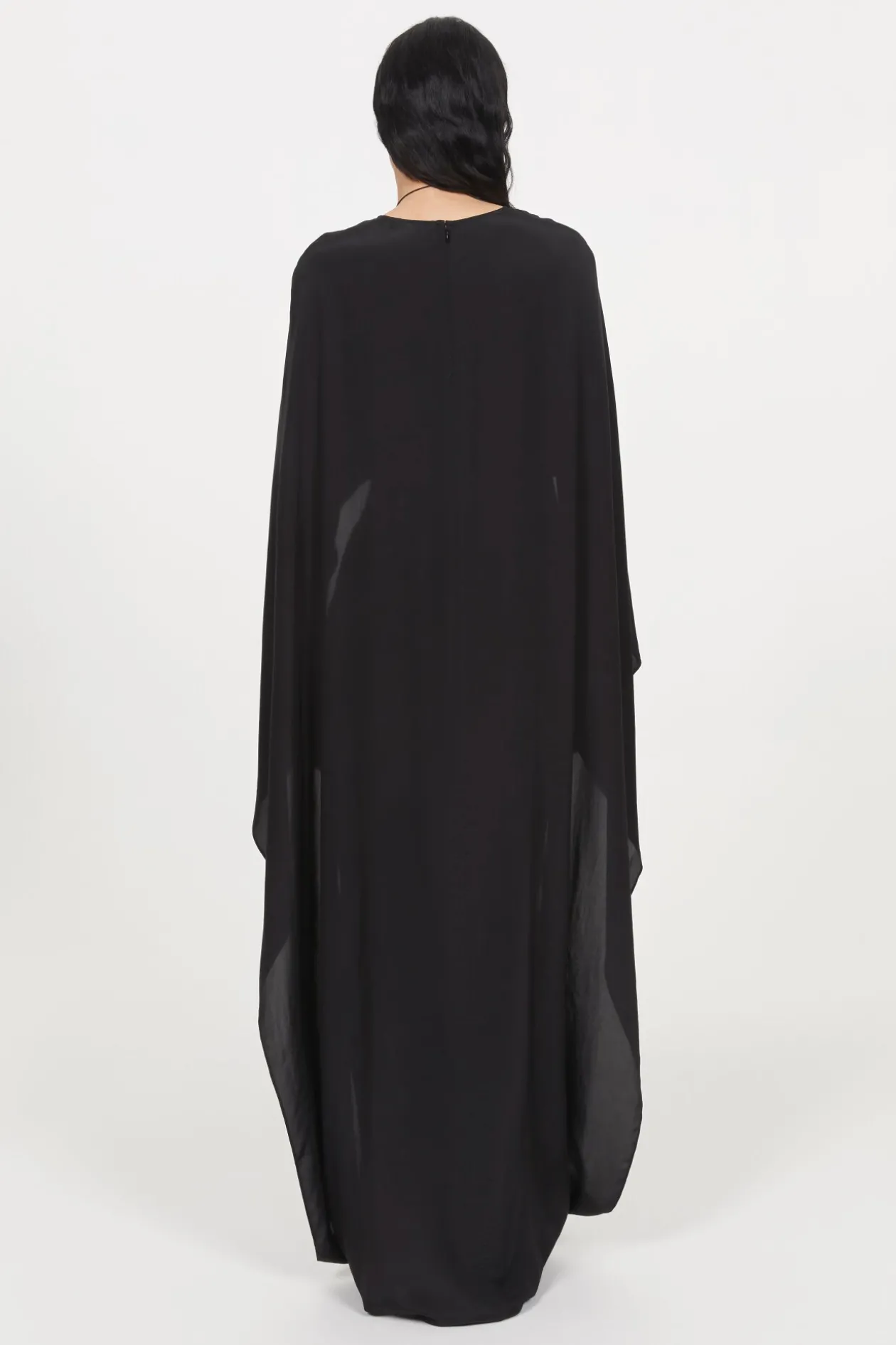 Miran Dress
