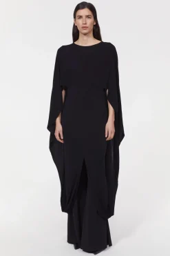 Miran Jersey Dress