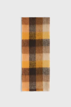 Misty Scarf