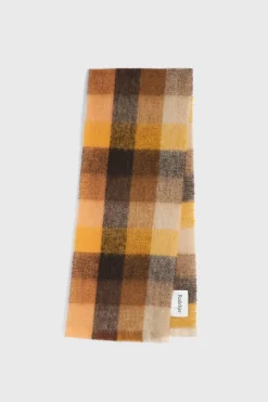 Misty Scarf