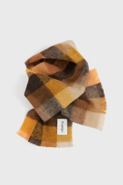Misty Scarf