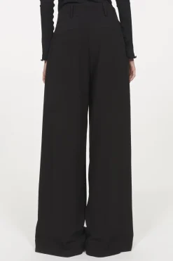 Obi Wide Pants