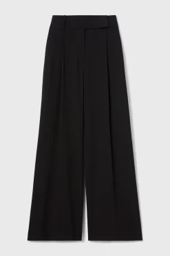 Obi Wide Pants