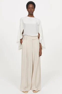 Obi Wide Pants