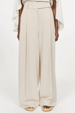 Obi Wide Pants