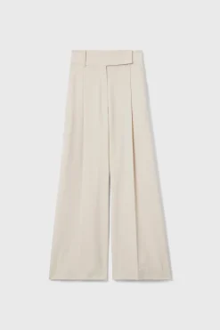 Obi Wide Pants