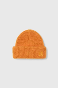 Okapi Hat